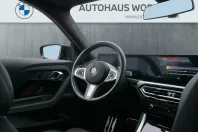 BMW M240i din 2024 cu 13.311 km - oferta BMW162376 - foto 11