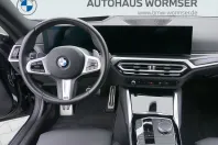 BMW M240i din 2024 cu 13.311 km - oferta BMW162376 - foto 12