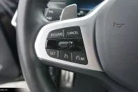 BMW M240i din 2024 cu 13.311 km - oferta BMW162376 - foto 14