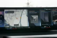 BMW M240i din 2024 cu 13.311 km - oferta BMW162376 - foto 16