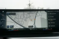 BMW M240i din 2024 cu 13.311 km - oferta BMW162376 - foto 17