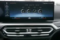 BMW M240i din 2024 cu 13.311 km - oferta BMW162376 - foto 18