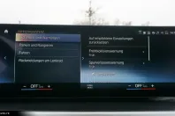 BMW M240i din 2024 cu 13.311 km - oferta BMW162376 - foto 19