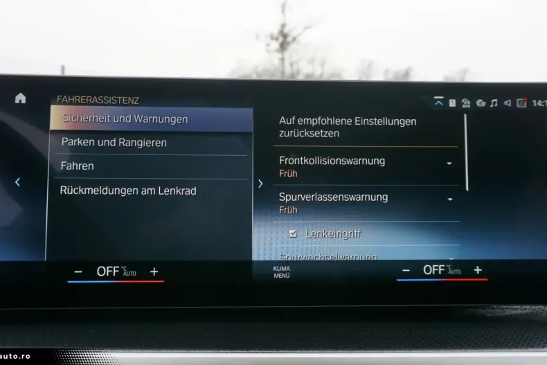 BMW M240i din 2024 cu 13.311 km - oferta BMW162376 - foto 19