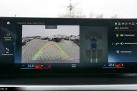 BMW M240i din 2024 cu 13.311 km - oferta BMW162376 - foto 20