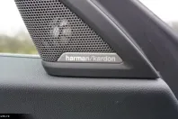 BMW M240i din 2024 cu 13.311 km - oferta BMW162376 - foto 21