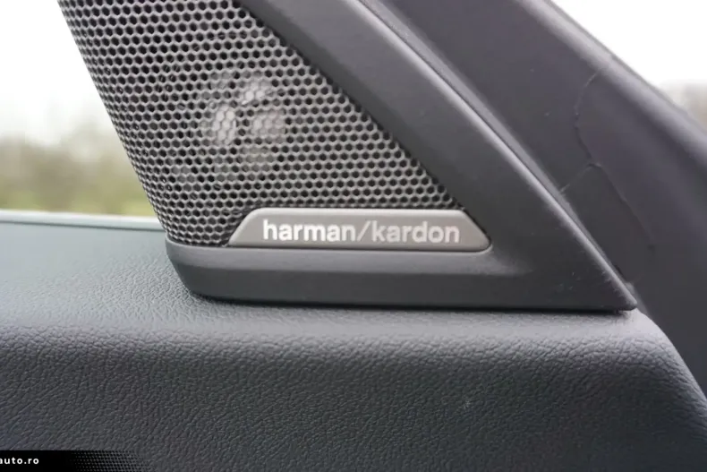 BMW M240i din 2024 cu 13.311 km - oferta BMW162376 - foto 21