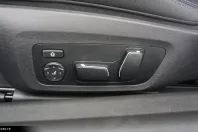 BMW M240i din 2024 cu 13.311 km - oferta BMW162376 - foto 22