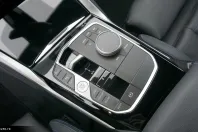 BMW M240i din 2024 cu 13.311 km - oferta BMW162376 - foto 23