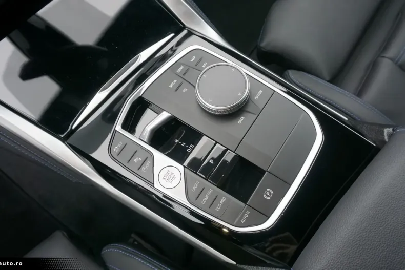 BMW M240i din 2024 cu 13.311 km - oferta BMW162376 - foto 23
