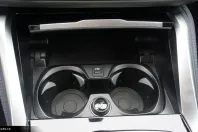 BMW M240i din 2024 cu 13.311 km - oferta BMW162376 - foto 24