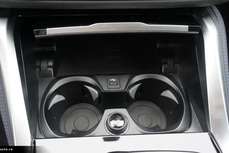 BMW M240i din 2024 cu 13.311 km - oferta BMW162376 - foto 24