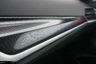 BMW M240i din 2024 cu 13.311 km - oferta BMW162376 - foto 25