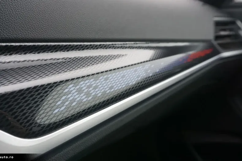 BMW M240i din 2024 cu 13.311 km - oferta BMW162376 - foto 25