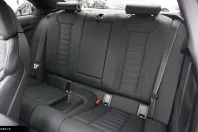 BMW M240i din 2024 cu 13.311 km - oferta BMW162376 - foto 26