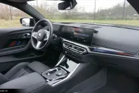 BMW M240i din 2024 cu 13.311 km - oferta BMW162376 - foto 27