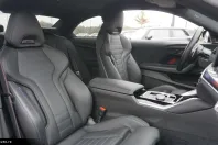 BMW M240i din 2024 cu 13.311 km - oferta BMW162376 - foto 28