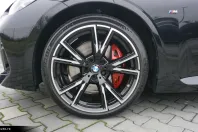 BMW M240i din 2024 cu 13.311 km - oferta BMW162376 - foto 29