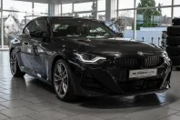 BMW M240i din 2023 cu 33.605 km - oferta BMW162377 - foto 1