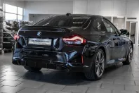 BMW M240i din 2023 cu 33.605 km - oferta BMW162377 - foto 4