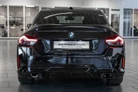 BMW M240i din 2023 cu 33.605 km - oferta BMW162377 - foto 5
