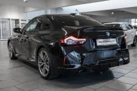 BMW M240i din 2023 cu 33.605 km - oferta BMW162377 - foto 6