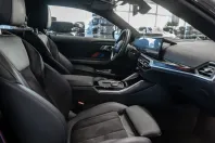 BMW M240i din 2023 cu 33.605 km - oferta BMW162377 - foto 7