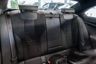 BMW M240i din 2023 cu 33.605 km - oferta BMW162377 - foto 8