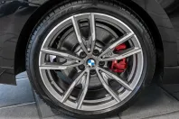 BMW M240i din 2023 cu 33.605 km - oferta BMW162377 - foto 9