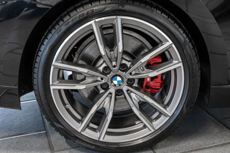 BMW M240i din 2023 cu 33.605 km - oferta BMW162377 - foto 9