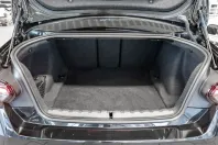 BMW M240i din 2023 cu 33.605 km - oferta BMW162377 - foto 10