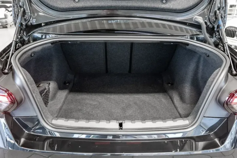 BMW M240i din 2023 cu 33.605 km - oferta BMW162377 - foto 10