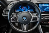 BMW M240i din 2023 cu 33.605 km - oferta BMW162377 - foto 11