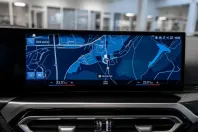 BMW M240i din 2023 cu 33.605 km - oferta BMW162377 - foto 13