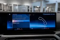 BMW M240i din 2023 cu 33.605 km - oferta BMW162377 - foto 15