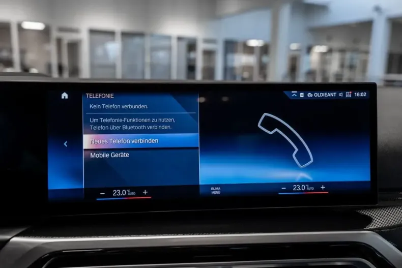 BMW M240i din 2023 cu 33.605 km - oferta BMW162377 - foto 15