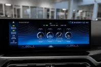 BMW M240i din 2023 cu 33.605 km - oferta BMW162377 - foto 16