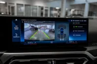 BMW M240i din 2023 cu 33.605 km - oferta BMW162377 - foto 17