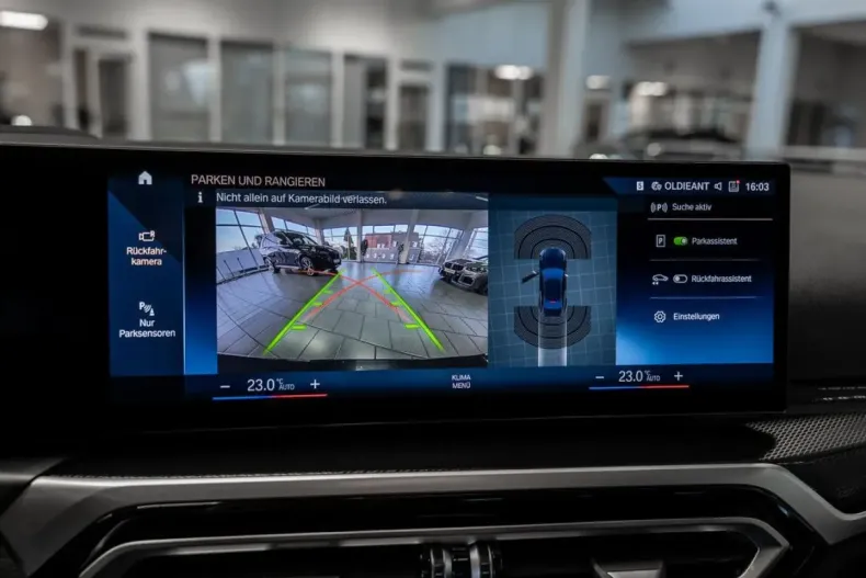 BMW M240i din 2023 cu 33.605 km - oferta BMW162377 - foto 17