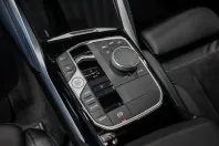 BMW M240i din 2023 cu 33.605 km - oferta BMW162377 - foto 18