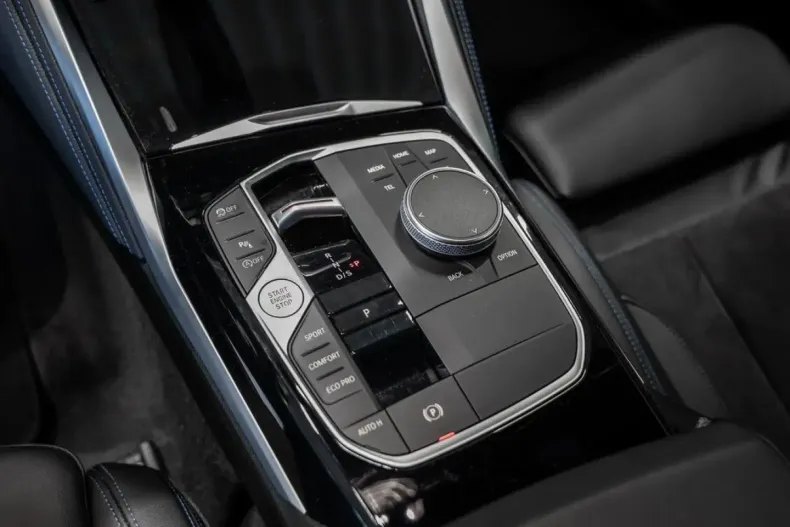 BMW M240i din 2023 cu 33.605 km - oferta BMW162377 - foto 18