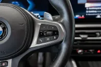 BMW M240i din 2023 cu 33.605 km - oferta BMW162377 - foto 19