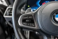 BMW M240i din 2023 cu 33.605 km - oferta BMW162377 - foto 20