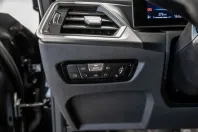 BMW M240i din 2023 cu 33.605 km - oferta BMW162377 - foto 21