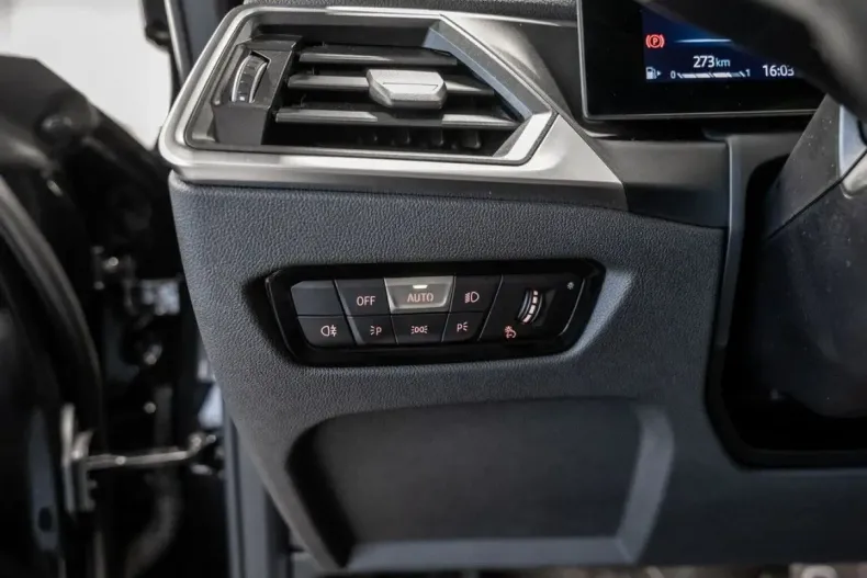 BMW M240i din 2023 cu 33.605 km - oferta BMW162377 - foto 21