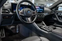BMW M240i din 2023 cu 33.605 km - oferta BMW162377 - foto 22