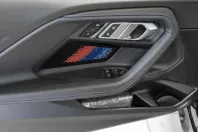 BMW M240i din 2023 cu 33.605 km - oferta BMW162377 - foto 23