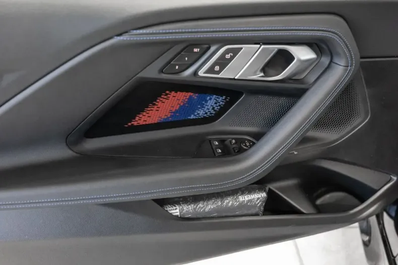 BMW M240i din 2023 cu 33.605 km - oferta BMW162377 - foto 23