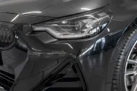 BMW M240i din 2023 cu 33.605 km - oferta BMW162377 - foto 24