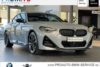 BMW M240i din 2024 cu 14.786 km - oferta BMW162379 - foto 2
